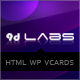 9dlabs