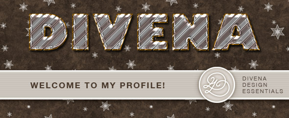 Divena portfolio 02