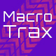 MacroTrax