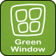 GreenWindow