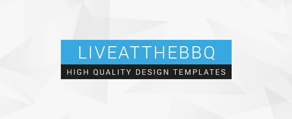 Profile-banner
