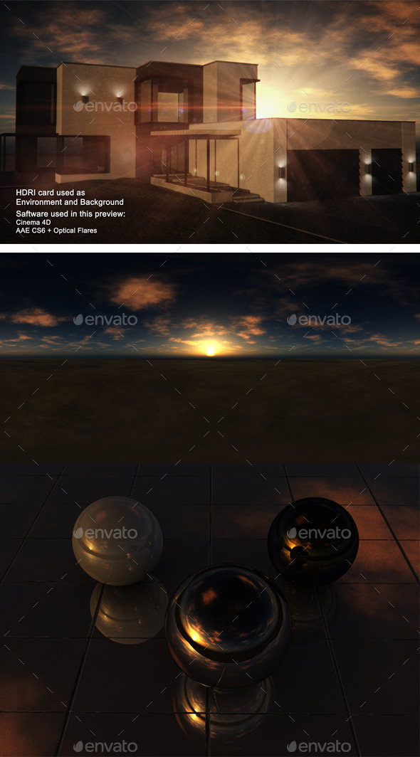 3DOcean Sunset Desert 15 11268475 3DOcean Sunset Desert 15 11268475