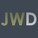 joshuawdesign