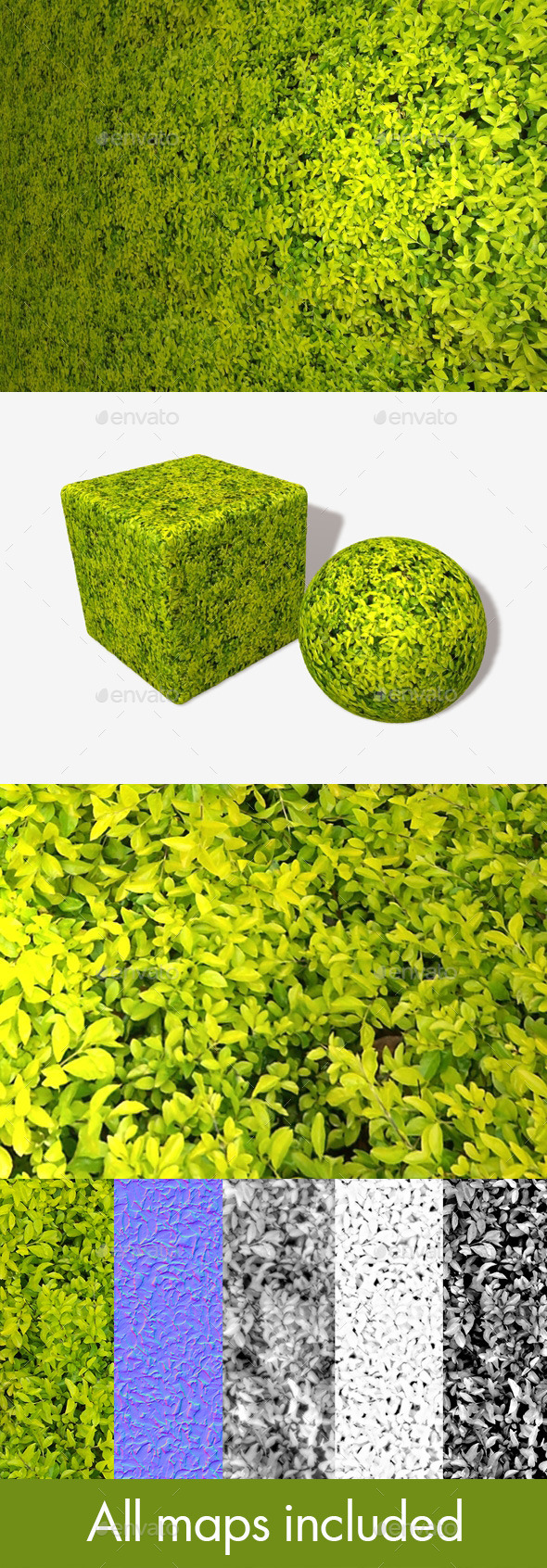 3DOcean Small Bright Leaves Seamless Texture 11269586 3DOcean Small Bright Leaves Seamless Texture 11269586