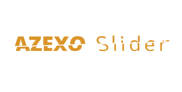 CodeCanyon AZEXO Slider for WordPress 11270258 CodeCanyon AZEXO Slider for WordPress 11270258