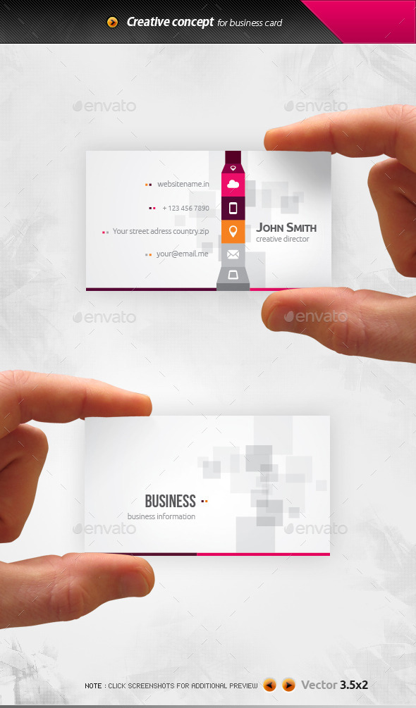'Graphicriver