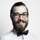 adrian_getbowtied