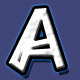 apocanow