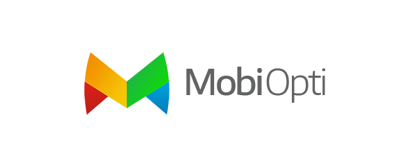 Mobiopti