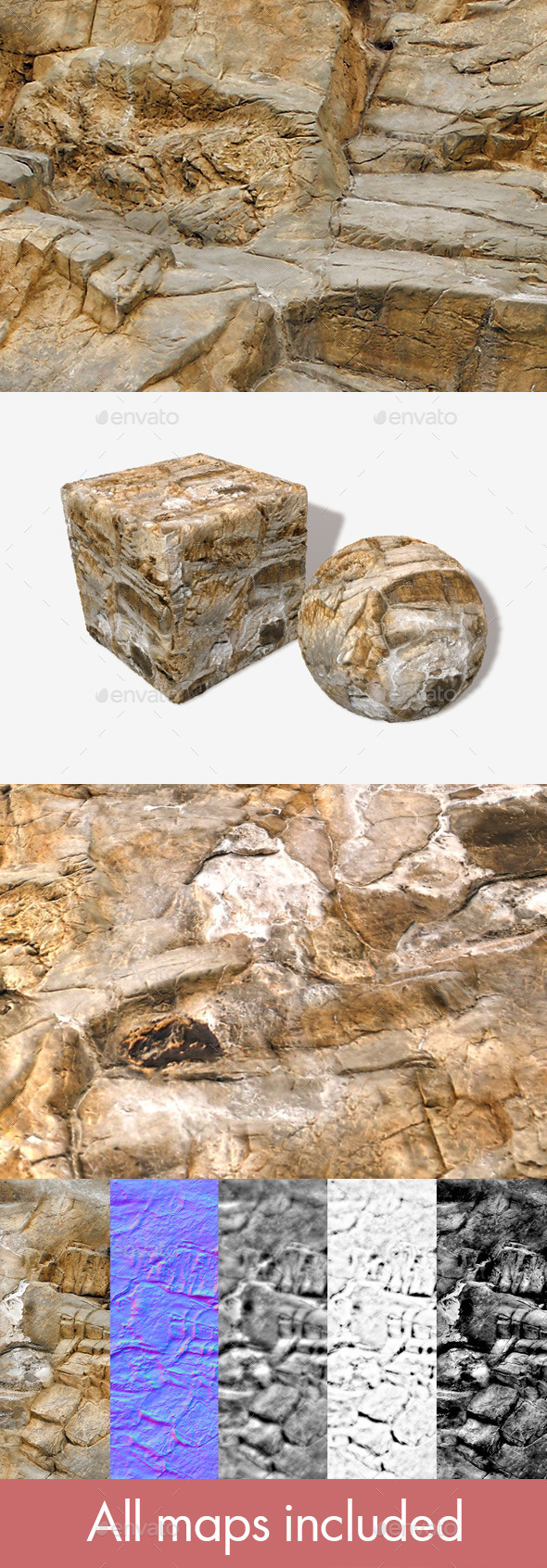 3DOcean Rock Floor Seamless Texture 11277526 3DOcean Rock Floor Seamless Texture 11277526