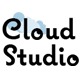 cloudstudio