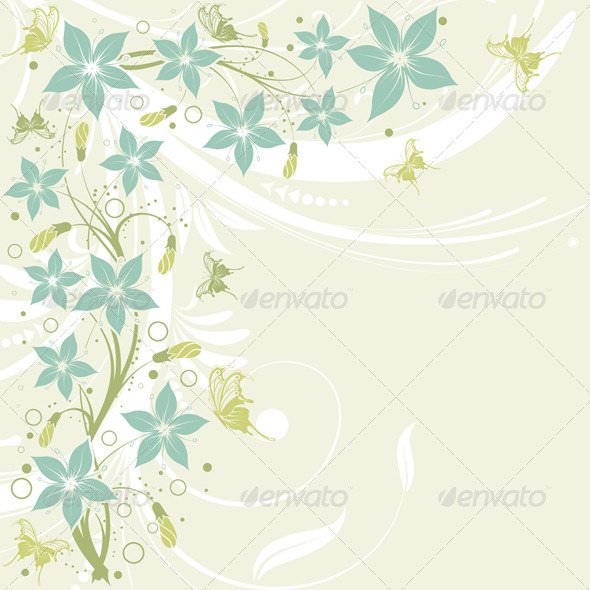 'Graphicriver