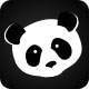 pandao