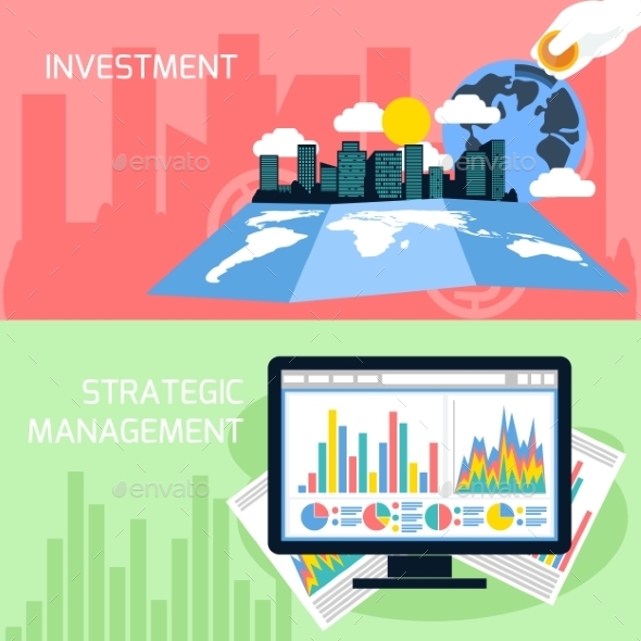 GraphicRiver Strategic Management And Investment 11279926 GraphicRiver Strategic Management And Investment 11279926