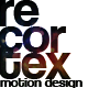 Recortex