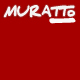 murattoirimazu