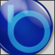 BrianCoyDesign