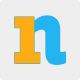 nazardesign