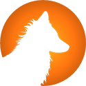 Luckyfox
