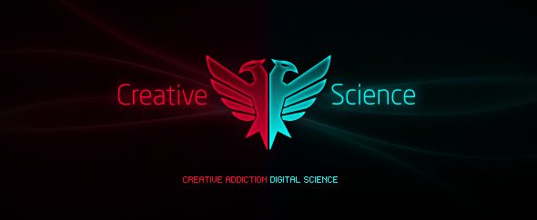 CreativeScience