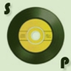 SimpleProductions