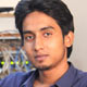 mehedi_hasan