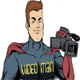 VideoMan01