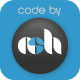 CodeByASH
