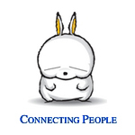 CodeCanyon profile picture for @rabbit