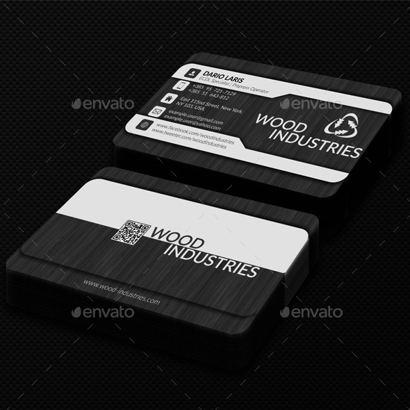GraphicRiver Corporate Business Card 001 11215537 GraphicRiver Corporate Business Card 001 11215537