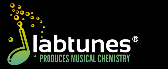 LabTunes