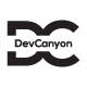 DevCanyon