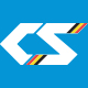 CreativSpeed
