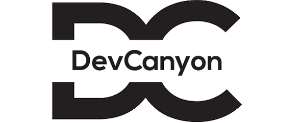 Dc logo 590x242