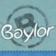 BaylorRae