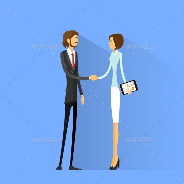 GraphicRiver Business People Handshake Businessman 11298784 GraphicRiver Business People Handshake Businessman 11298784