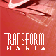 TransformMania