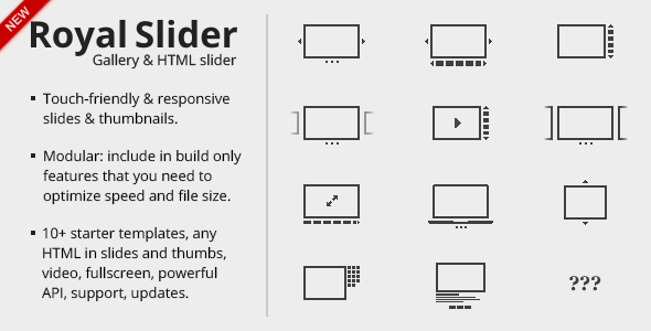 CodeCanyon RoyalSlider Touch Content Slider for Drupal 11300325 CodeCanyon RoyalSlider Touch Content Slider for Drupal 11300325