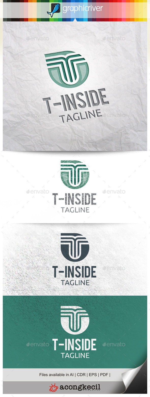 GraphicRiver T-Inside 11300354 GraphicRiver T-Inside 11300354