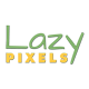 LazyPixels