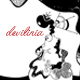 devilinia
