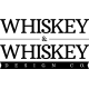 whiskeyandwhiskeydesignco