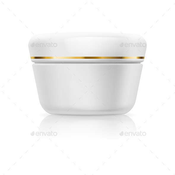 GraphicRiver Bank Cream 11305907 GraphicRiver Bank Cream 11305907