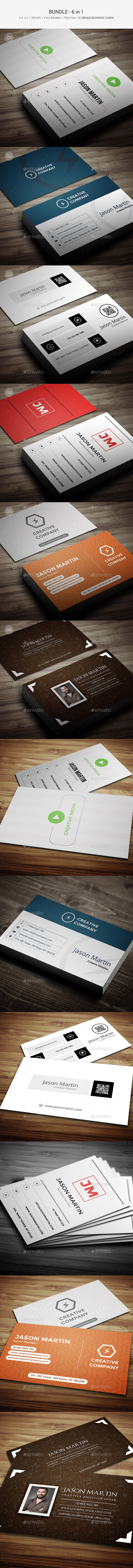 GraphicRiver Bundle 6 in 1 105 11306262 GraphicRiver Bundle 6 in 1 105 11306262