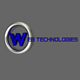 webtechhost