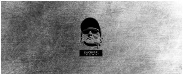 Badr_Kachibal
