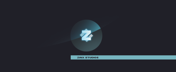 ZAIX
