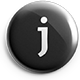 jthemesstudio