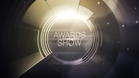 Awards Show Awards Show