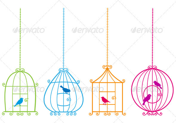 'Graphicriver